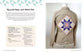 Lorelai's First-Time Quilter's Handbook: From Basics to Beautiful Quilts