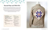 Lorelai's First-Time Quilter's Handbook: From Basics to Beautiful Quilts
