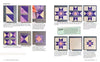 Lorelai's First-Time Quilter's Handbook: From Basics to Beautiful Quilts