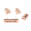 Sallie Tomato Sachi Hardware Kit