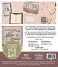Stitch Your Sewing Room - Machine Embroidery USB