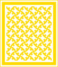 Jessica Dayon Year In Solids Quilt Booklet