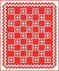 Jessica Dayon Year In Solids Quilt Booklet