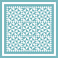 Jessica Dayon Year In Solids Quilt Booklet