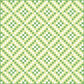 Jessica Dayon Year In Solids Quilt Booklet