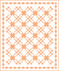 Jessica Dayon Year In Solids Quilt Booklet