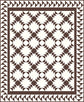 Jessica Dayon Year In Solids Quilt Booklet