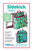 Sidekick Pattern by By Annie