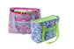 Two Big Totes - By Annie