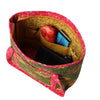 Two Little Totes - By Annie