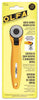 OLFA 28mm Quick Change Rotary Cutter