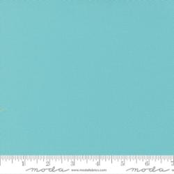 Moda Bella Solids Spray fabric