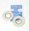 By Annie Double-Sided Basting Tape 1/8in