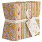 Tilda Creating Memories – Spring Fat Quarter Bundle (16 FQs)