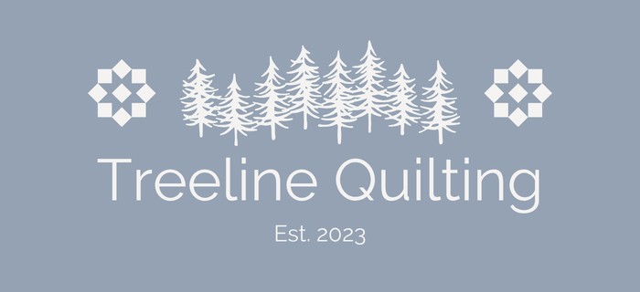 Quilting – Page 6 – Treeline Quilting