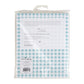 Vintage Cloth – Barley 25 Count Evenweave (19" x 27")