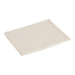 Vintage Cloth – Barley 25 Count Evenweave (19" x 27")
