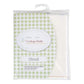 Vintage Cloth – Cloud 25 Count Evenweave (19" x 27")