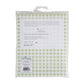 Vintage Cloth – Cloud 25 Count Evenweave (19" x 27")