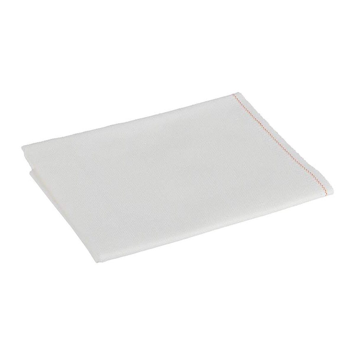 Vintage Cloth – Cloud 25 Count Evenweave (19" x 27")