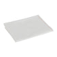 Vintage Cloth – Cloud 25 Count Evenweave (19" x 27")