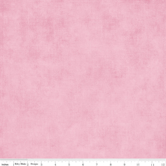 Shade 108 Inch Wide Back - Carnation Yardage