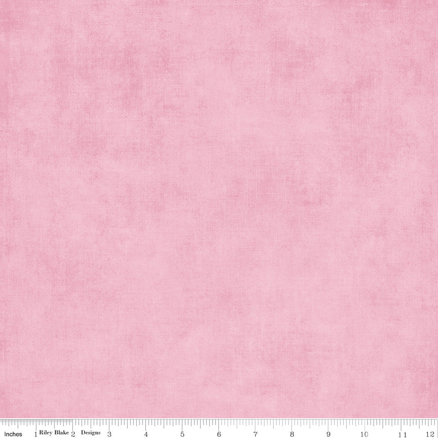 Shade 108 Inch Wide Back - Carnation Yardage