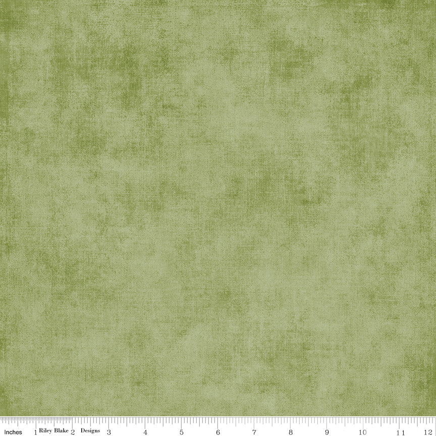 Shade 108 Inch Wide Back - Grass Yardage