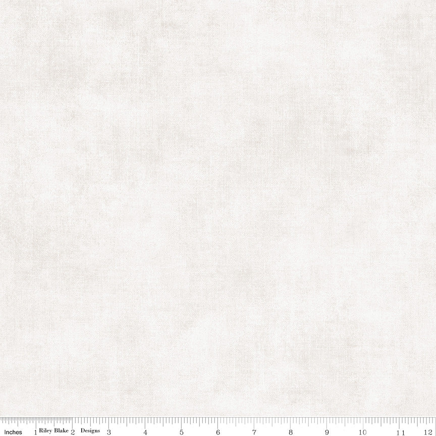 Shade 108 Inch Wide Back - Linen Yardage