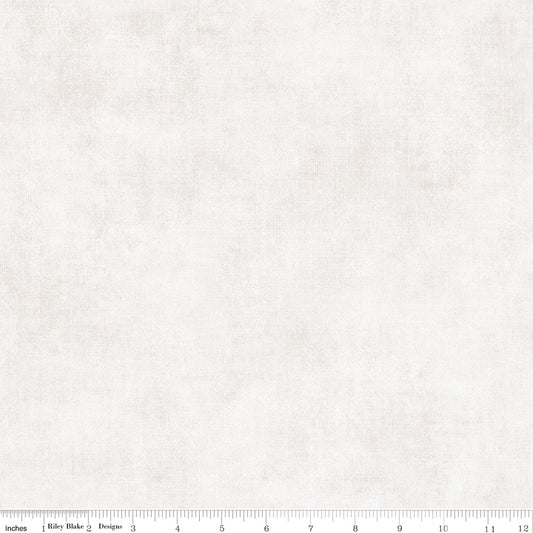 Shade 108 Inch Wide Back - Linen Yardage