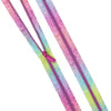 Tula Pink Floral Reef Collection #5 Zippers Making Waves