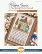 Home Town Neighborhood - Bird House