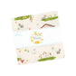 lil farm friends 5 inch stacker