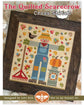 The Quilted Scarecrow